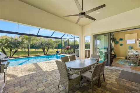 14256 Wild Timber Ct, Estero, FL 33928 photo 23