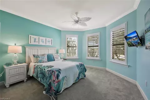 14256 Wild Timber Ct, Estero, FL 33928 photo 17