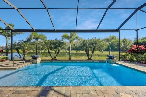 14256 Wild Timber Ct, Estero, FL 33928