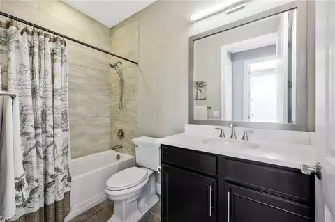 14256 Wild Timber Ct, Estero, FL 33928 photo 18