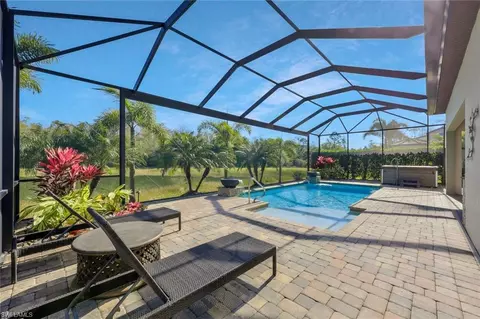 14256 Wild Timber Ct, Estero, FL 33928 photo 26