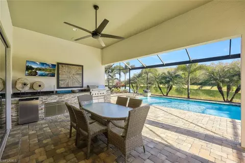 14256 Wild Timber Ct, Estero, FL 33928 photo 24