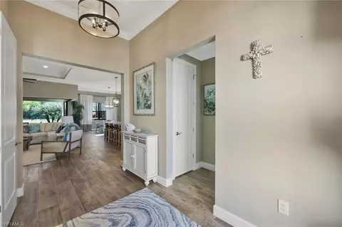 14256 Wild Timber Ct, Estero, FL 33928 photo 3