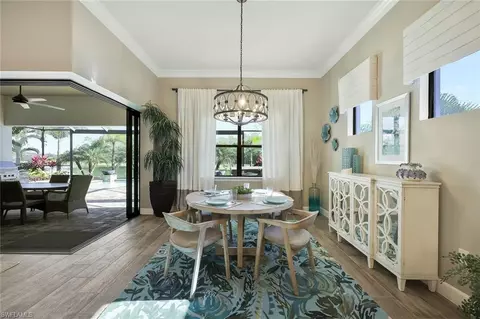14256 Wild Timber Ct, Estero, FL 33928 photo 7