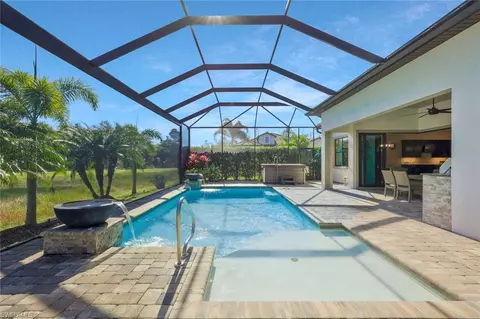 14256 Wild Timber Ct, Estero, FL 33928 photo 25