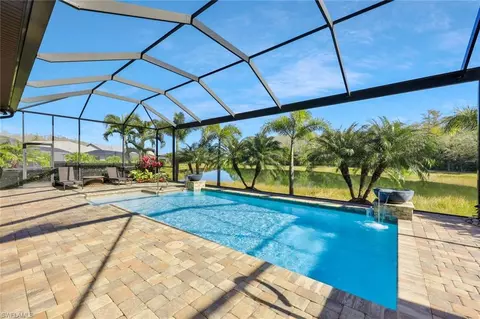 14256 Wild Timber Ct, Estero, FL 33928 photo 27