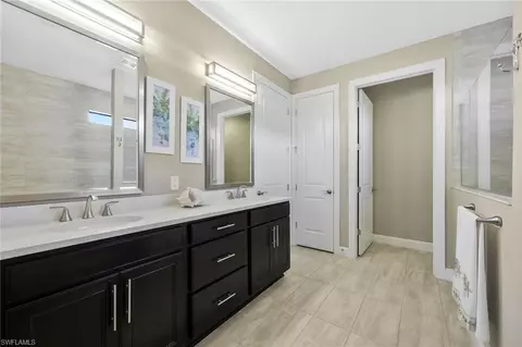 14256 Wild Timber Ct, Estero, FL 33928 photo 15