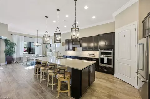 14256 Wild Timber Ct, Estero, FL 33928 photo 8