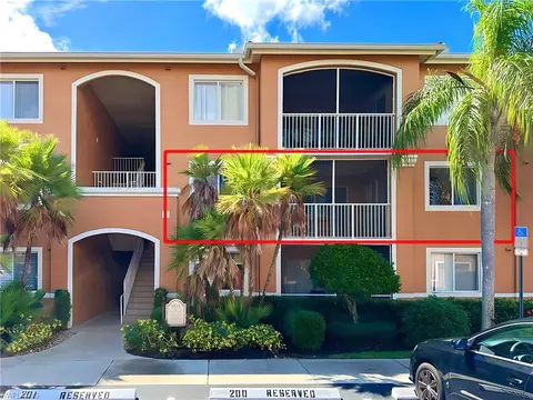 1835 Florida Club Cir #3205, Naples, FL 34112