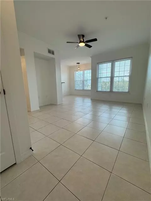 23560 Walden Center Dr #309, Bonita Springs, FL 34134