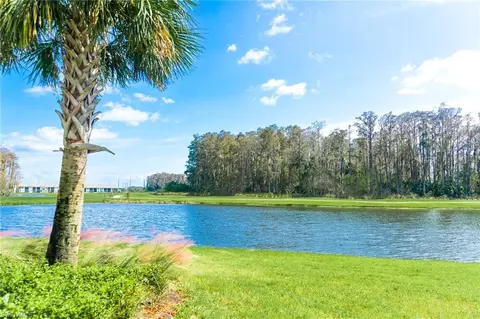 6046 National Blvd #417, Ave Maria, FL 34142