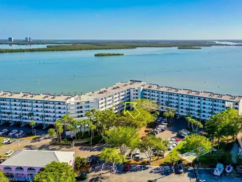 1085 Bald Eagle Dr #B304, Marco Island, FL 34145