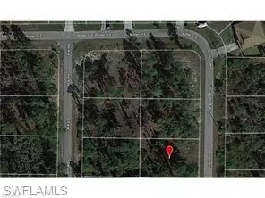 308 Austin Ave, Lehigh Acres, FL 33974