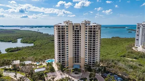 4875 Pelican Colony Blvd #304, Bonita Springs, FL 34134