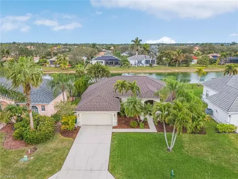 3423 Allegheny Ct, Naples, FL 34120
