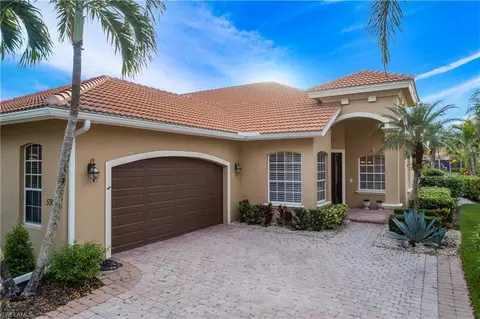 5922 Paradise Cir #2-47, Naples, FL 34110