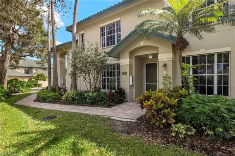 24654 Canary Island Ct #102, Bonita Springs, FL 34134