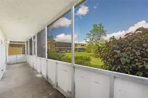 Exterior - 355 Palm Dr #1, Naples, FL 34112 photo 3 of 11