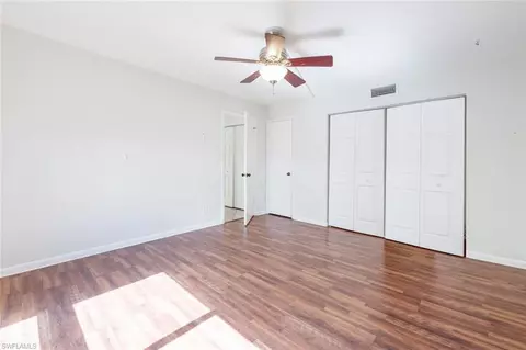 Other - 355 Palm Dr #1, Naples, FL 34112 photo 3 of 6