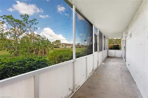 Exterior - 355 Palm Dr #1, Naples, FL 34112 photo 2 of 11
