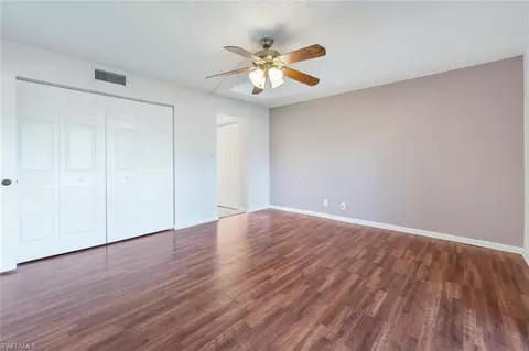 Other - 355 Palm Dr #1, Naples, FL 34112 photo 2 of 6