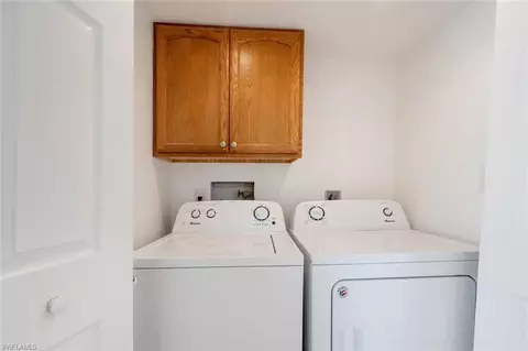 Other - 355 Palm Dr #1, Naples, FL 34112 photo 4 of 6