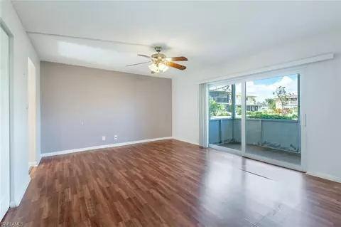 Living - 355 Palm Dr #1, Naples, FL 34112 photo 4 of 4