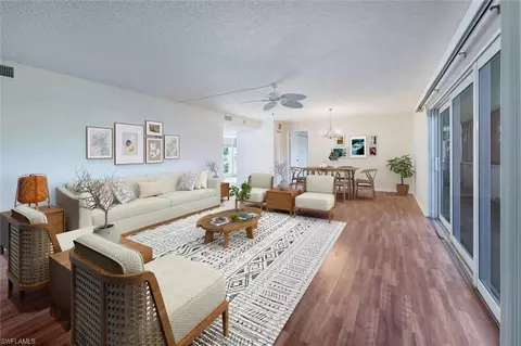 355 Palm Dr #1, Naples, FL 34112