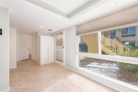Other - 355 Palm Dr #1, Naples, FL 34112 photo 1 of 6