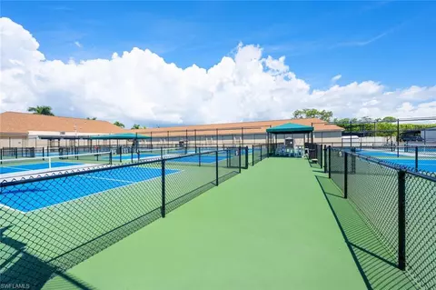 Other - 355 Palm Dr #1, Naples, FL 34112 photo 6 of 6