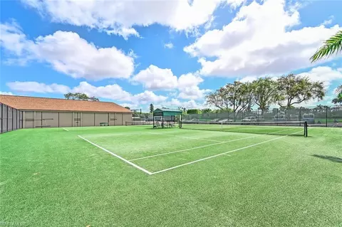 Other - 355 Palm Dr #1, Naples, FL 34112 photo 5 of 6