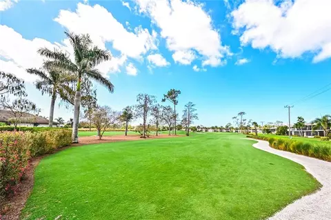 Exterior - 355 Palm Dr #1, Naples, FL 34112 photo 8 of 11