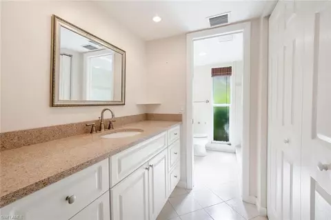 Bath - 355 Palm Dr #1, Naples, FL 34112 photo 1 of 3