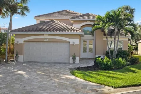 3517 Heron Glen Ct, Bonita Springs, FL 34134