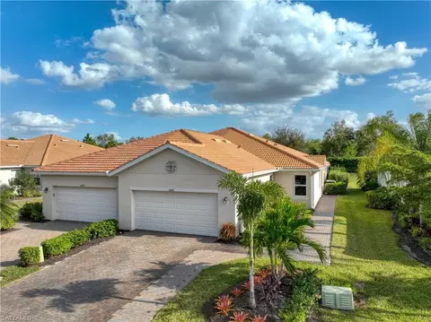 10312 Prato Dr, Fort Myers, FL 33913