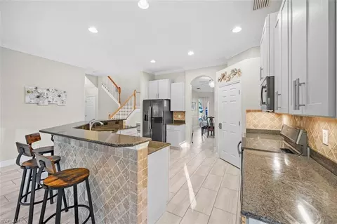 20432 Ardore Ln, Estero, FL 33928 photo 7