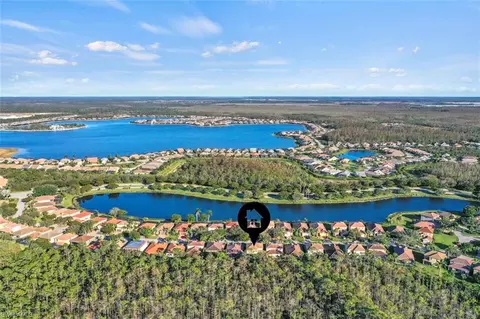 20432 Ardore Ln, Estero, FL 33928 photo 38