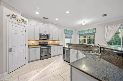 20432 Ardore Ln, Estero, FL 33928 photo 9