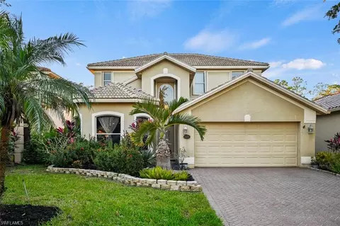 20432 Ardore Ln, Estero, FL 33928
