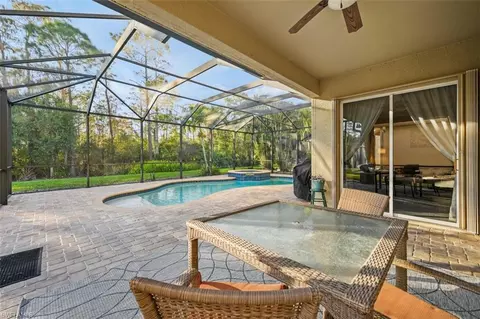 20432 Ardore Ln, Estero, FL 33928 photo 33