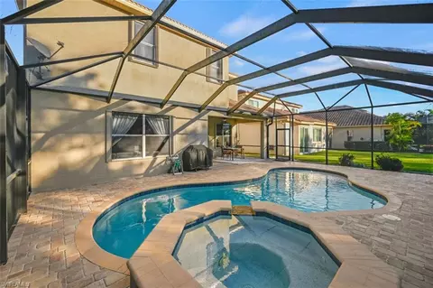 20432 Ardore Ln, Estero, FL 33928 photo 32