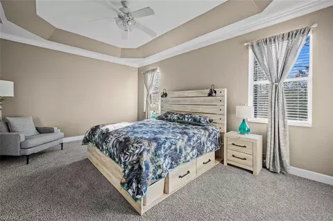 20432 Ardore Ln, Estero, FL 33928 photo 19