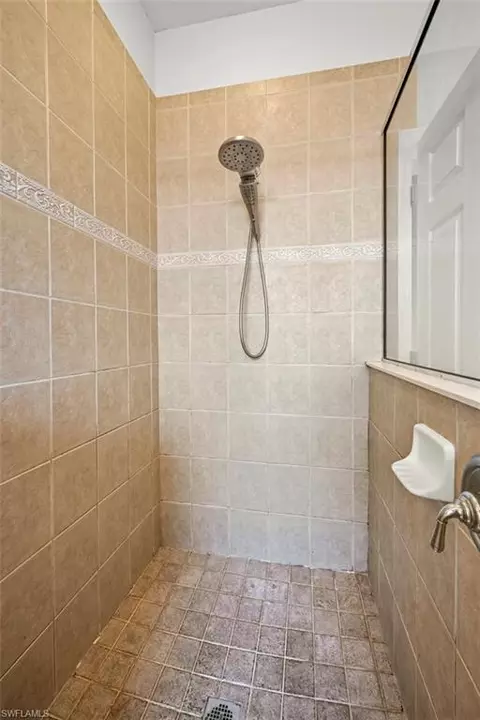 20432 Ardore Ln, Estero, FL 33928 photo 22
