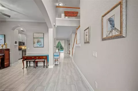 20432 Ardore Ln, Estero, FL 33928 photo 10