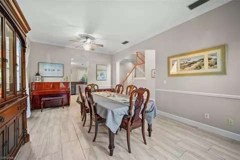20432 Ardore Ln, Estero, FL 33928 photo 17