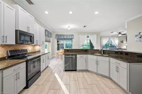 20432 Ardore Ln, Estero, FL 33928 photo 8