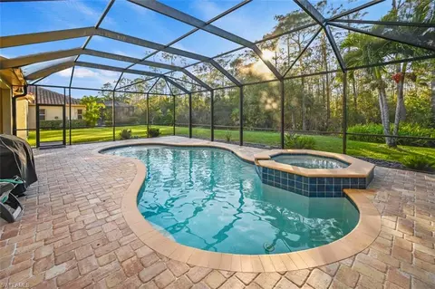 20432 Ardore Ln, Estero, FL 33928 photo 35