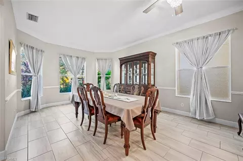 20432 Ardore Ln, Estero, FL 33928 photo 16