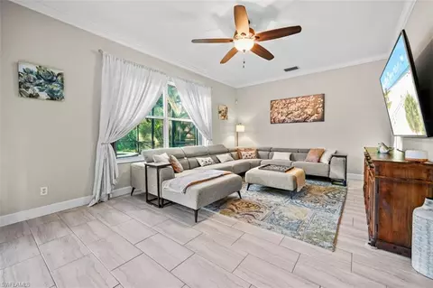20432 Ardore Ln, Estero, FL 33928 photo 14