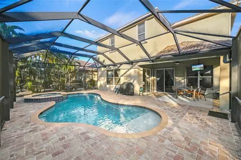 20432 Ardore Ln, Estero, FL 33928 photo 34